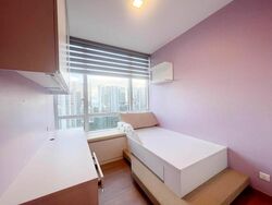 The Sea View (D15), Condominium #498685311